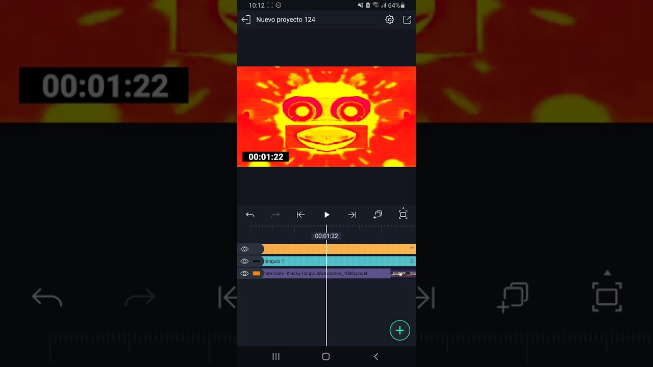 How To Make JSVE Major 3 On Android (100% WORKED!!!/Pitches In Desc!)