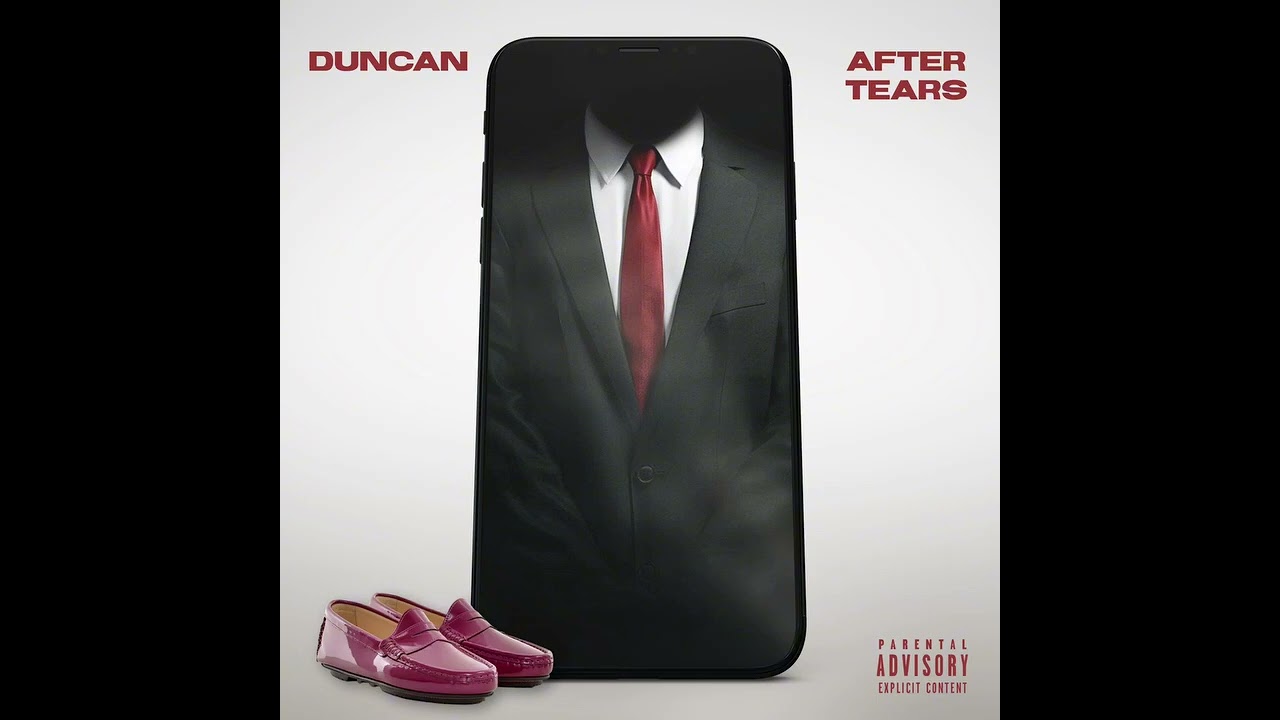 Duncan Skuva reply to Big zulu 200bars Diss  track (who won )?