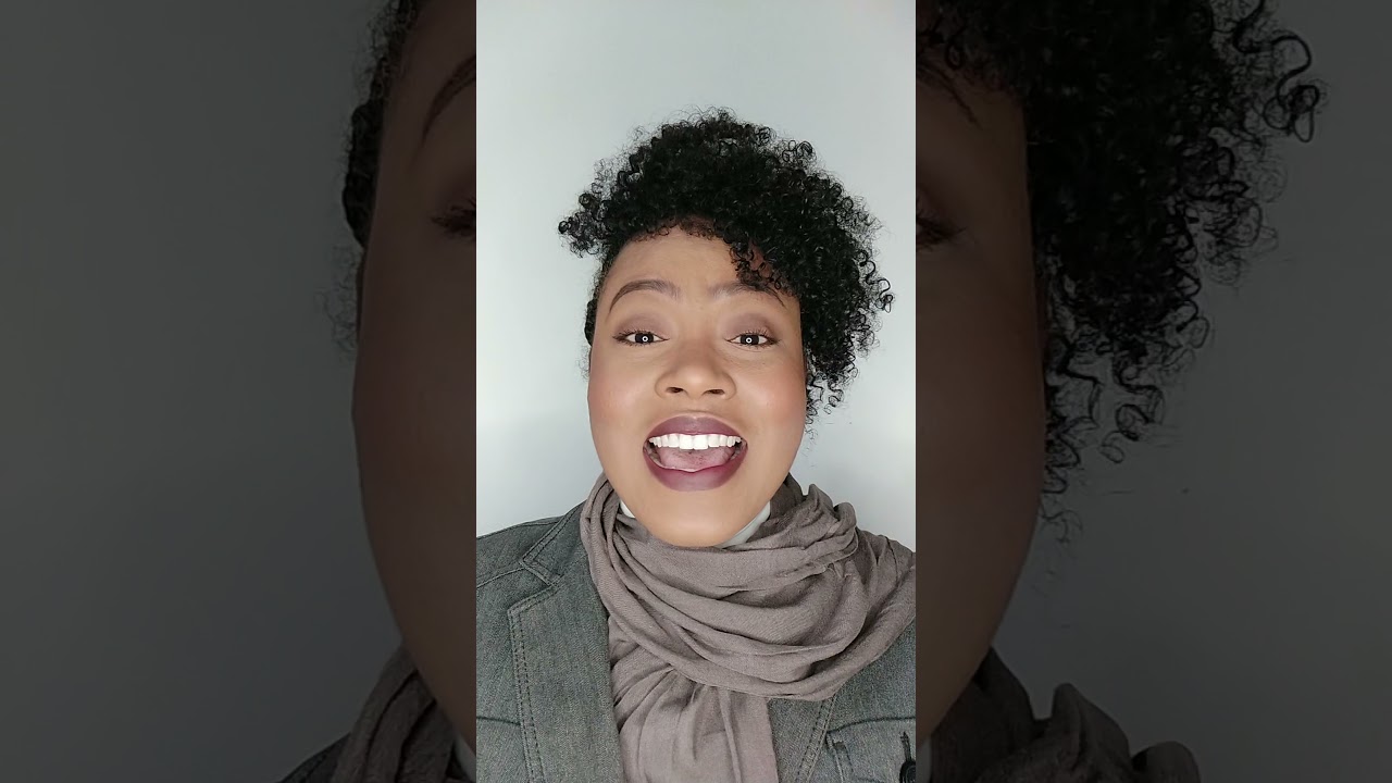 Surge uma Luz - Art Trio - VOZ CONTRALTO por Damaris Kayaba