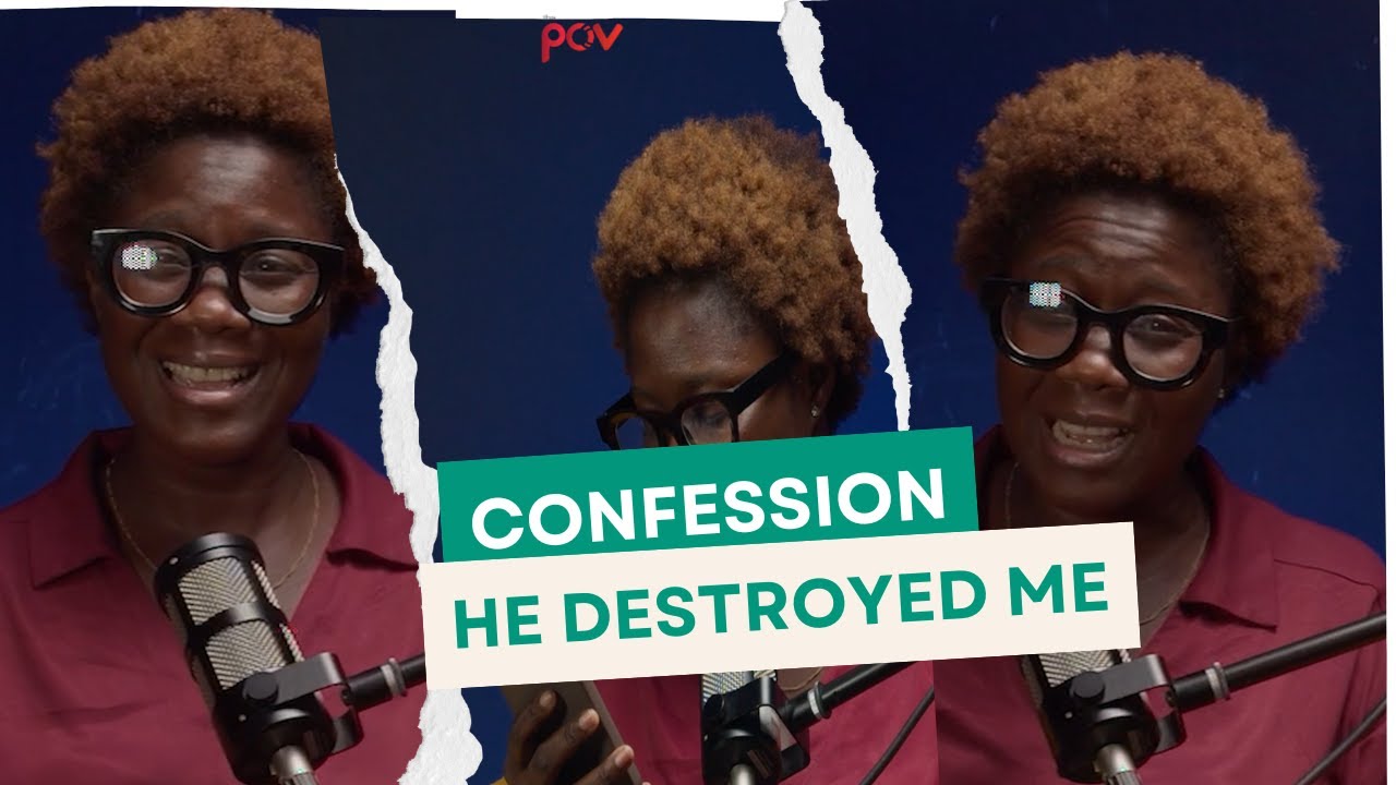 YOU WON’T BELIEVE THIS