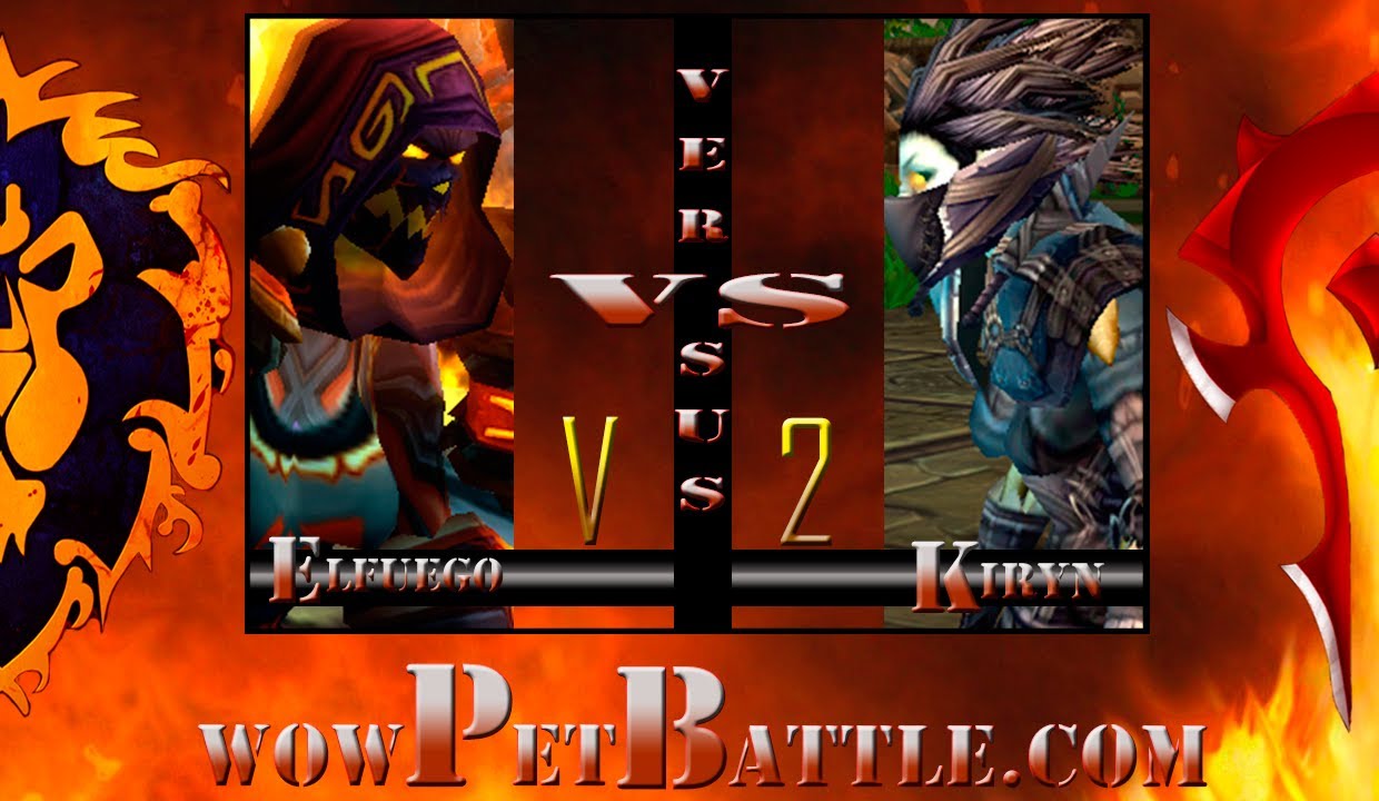 How to beat Shademaster V2 Celestial Tournament Version 2
