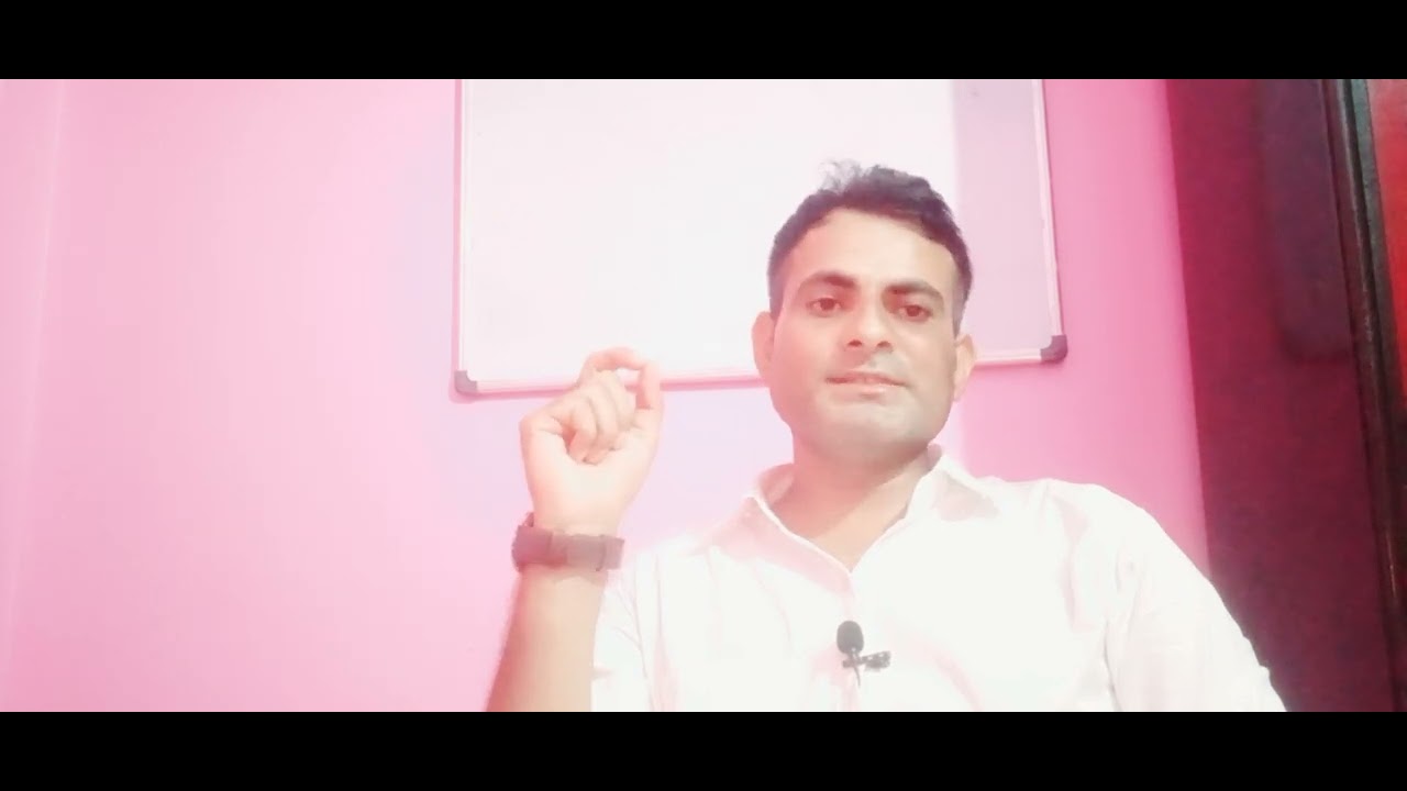 BIHAR TET / LATEST NEWS/BETET