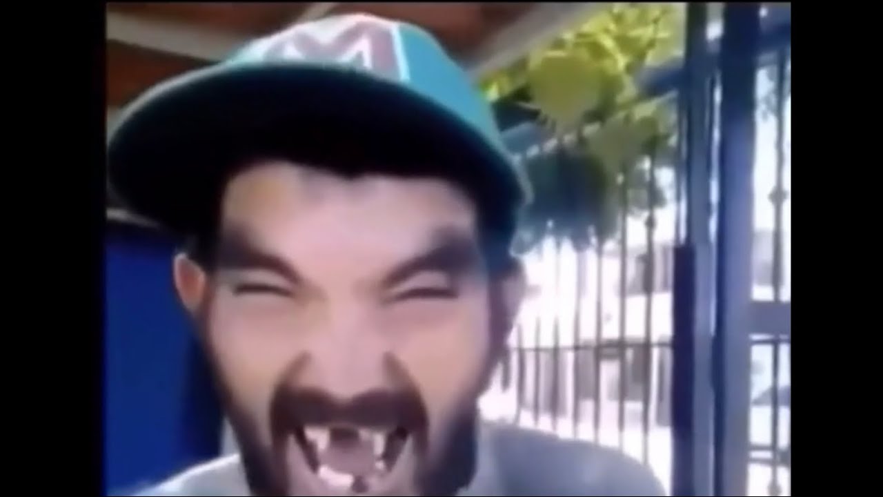 Totally random videos that saves your time | 131216 | streetcan | Unusualvideos