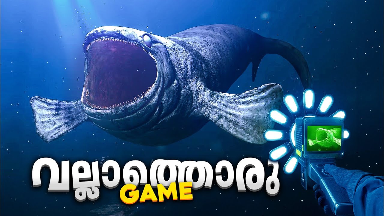 Zoonomaly Final Boss Fight & Ending Is Crazy🔥.!!