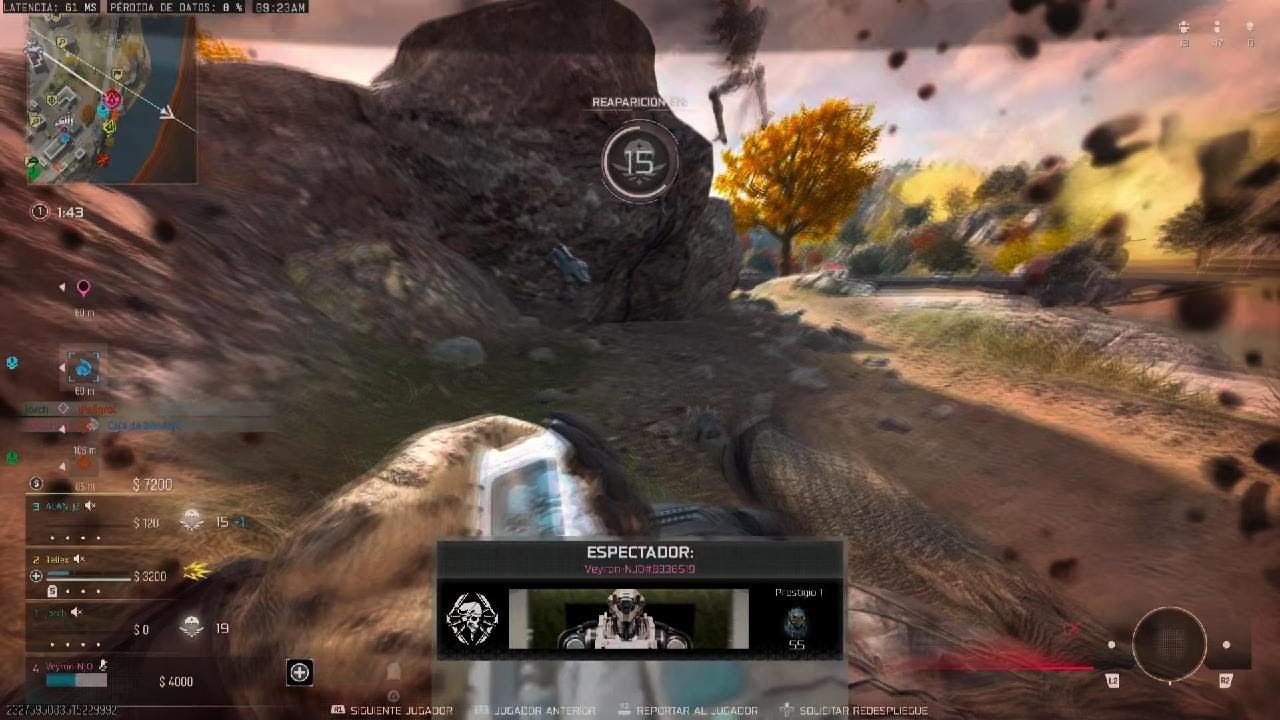 Call of Duty_20260223093534