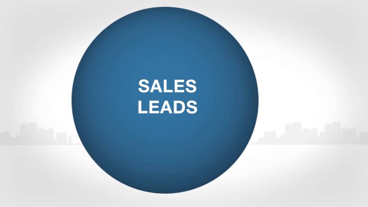 Building a profit improvement plan