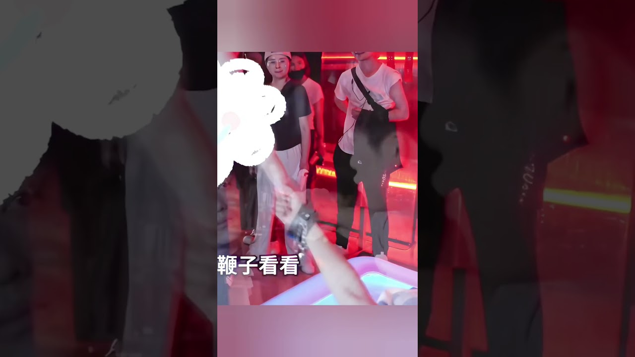 TianZiyu revenged love moments ❤❤
