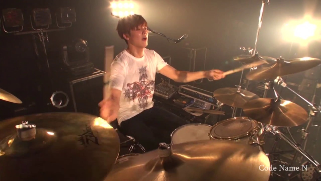Lady - CNBLUE Minhyuk Focus - Zepp TOUR 2013