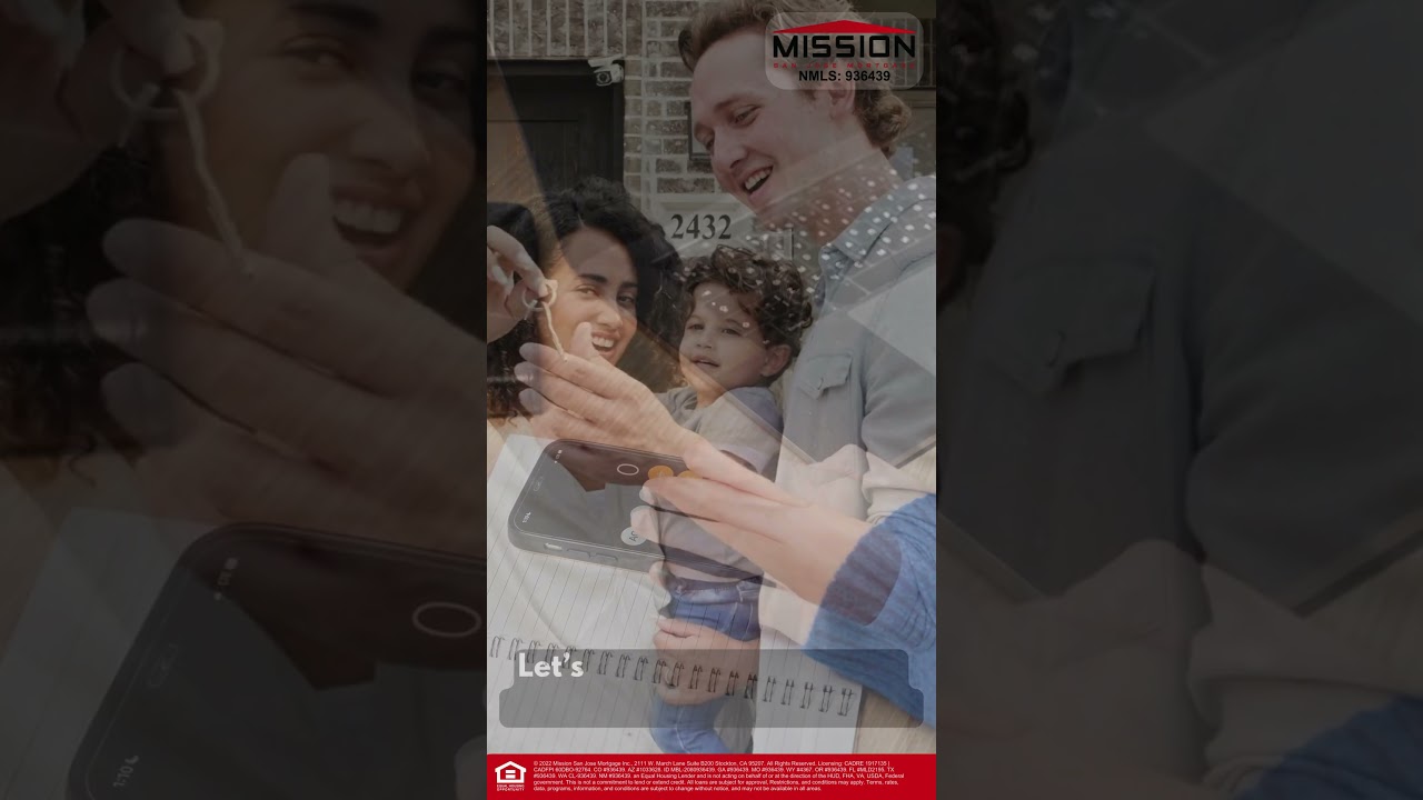 Mission San Jose #home #homeequityloan #fhaloans #homeloans #commercialmortgage #mortgageloans