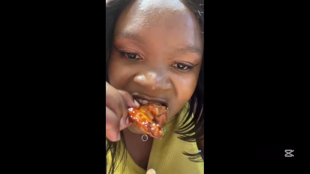 Вкус вечности: ❤️Празднуем нашу первую годовщину🔥💕(ЧАСТЬ 2)