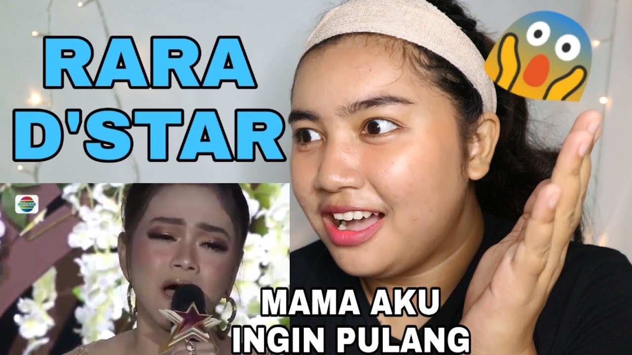 RARA 