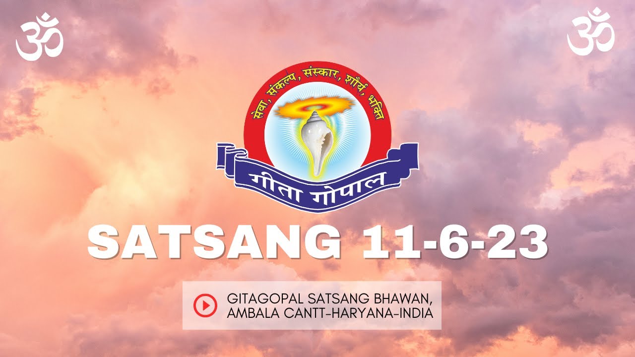 satsnag 11-6-23