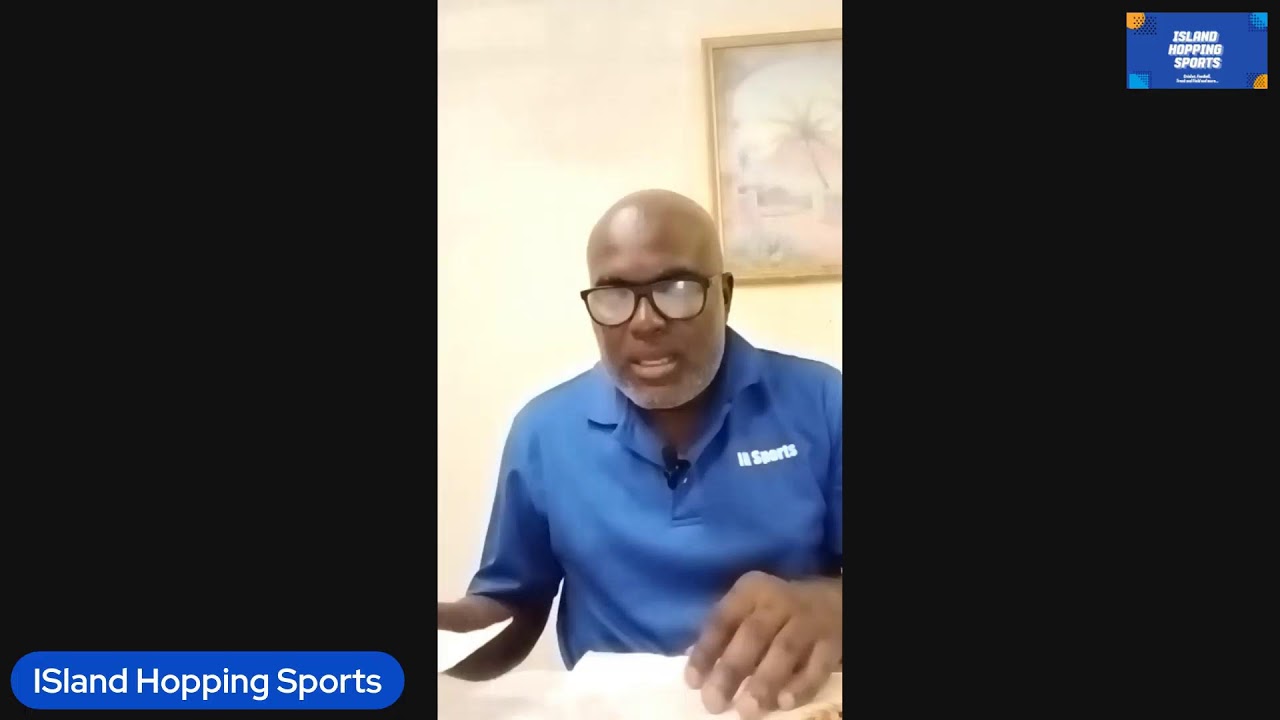 Watch along