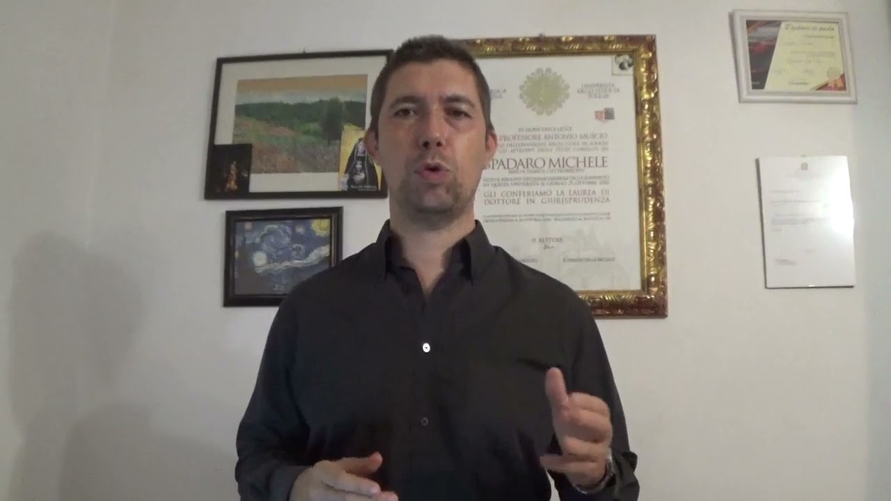 Conversione permesso prot.speciale valido prima di Decreto Piantedosi, richiesta successiva