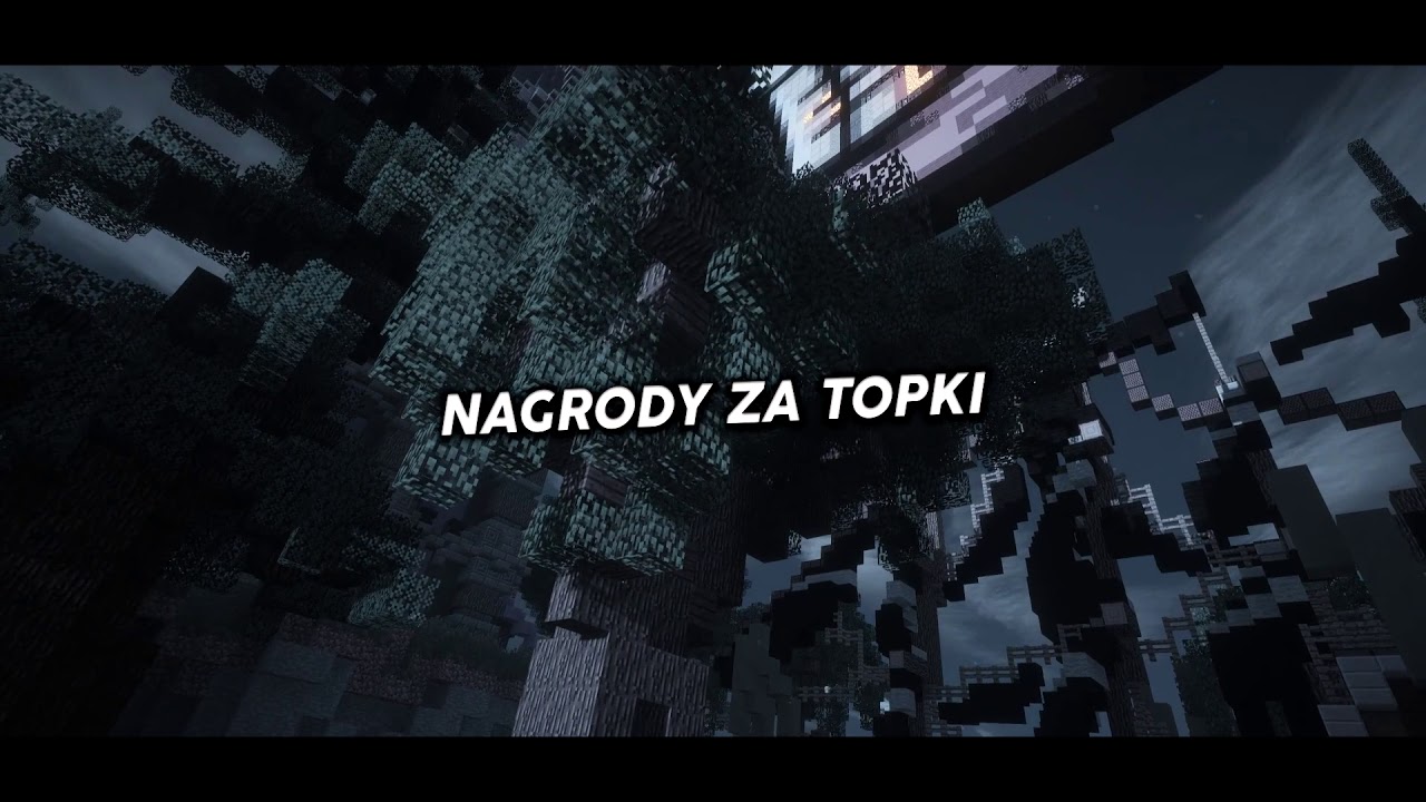 YTHARD.PL - IV EDYCJA WYSTARTOWAŁA!   WBIJAJ DO WYGRANIA HAJS!