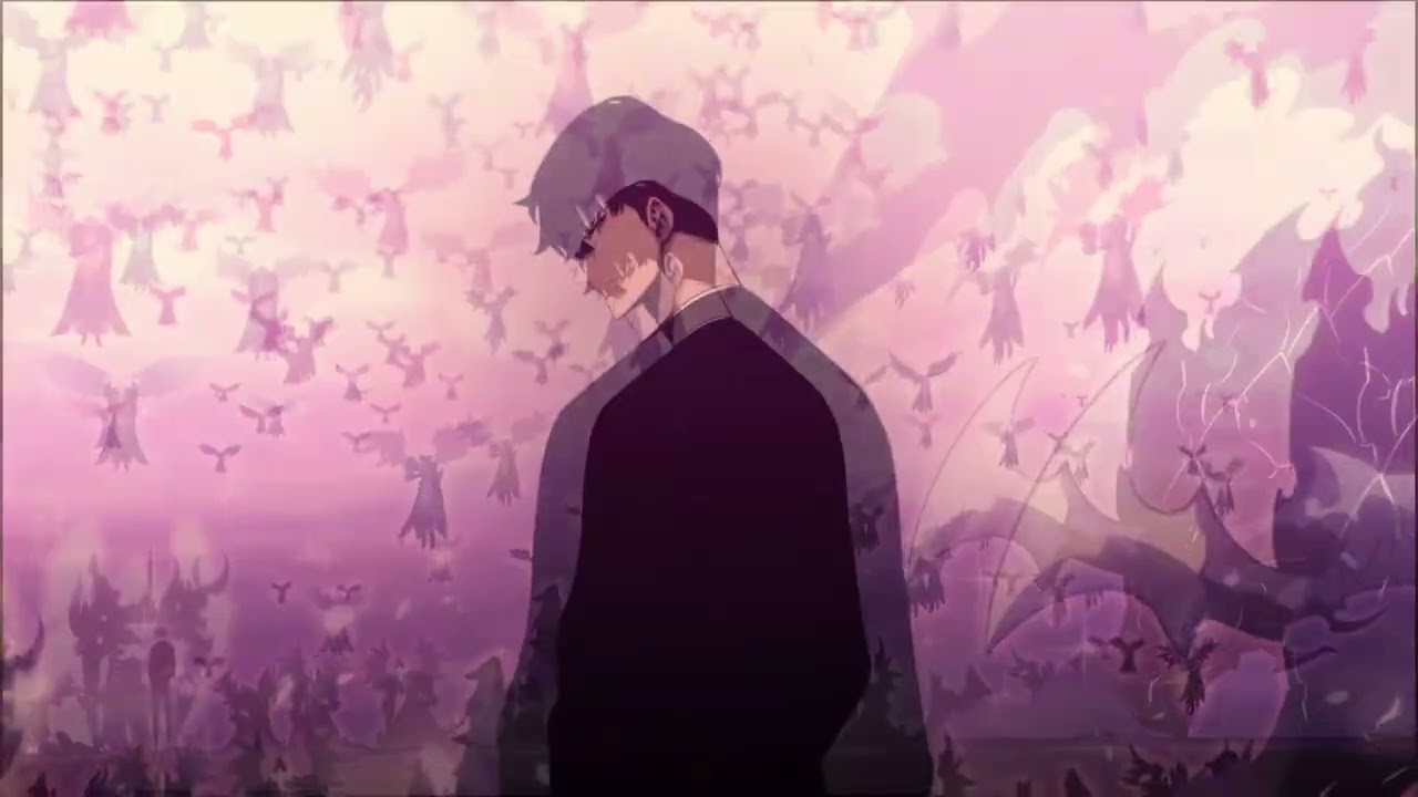 VOID STATE 🕳️ | Relentless Phonk Boxing