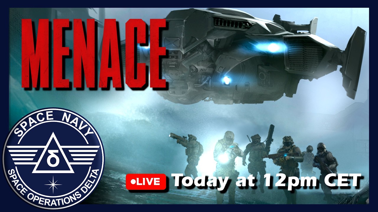 [!nexus] MENACE -25% on Nexus! - Brutal turn-based Strategy from great devs