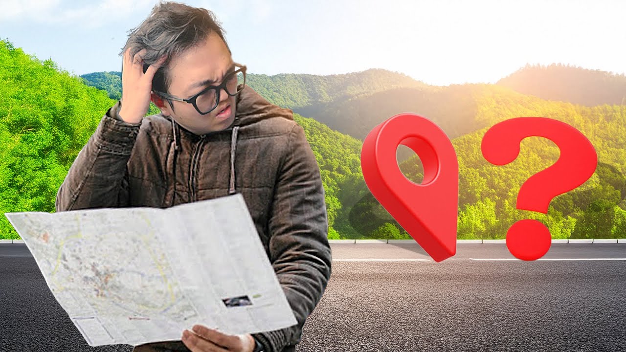 HỘI MÙ ĐƯỜNG VIỆT NAM!