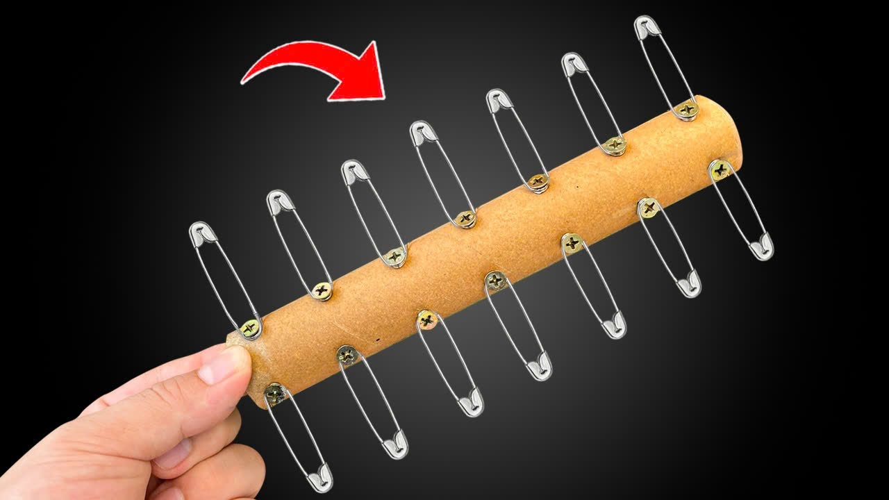 Интернет не нужен! Бесплатный инструмент, о котором не знают миллионы людей