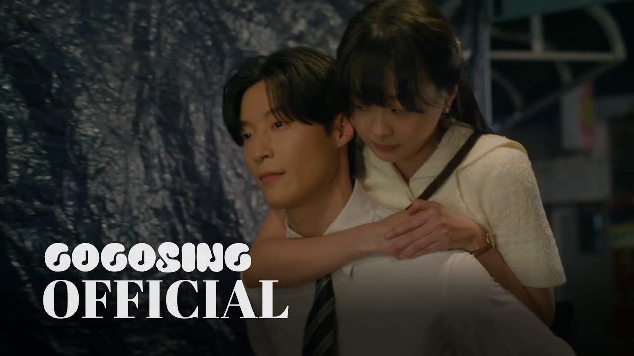 [MV] 예빛 - 별 같은 그대 눈빛 | 백번의 추억 OST