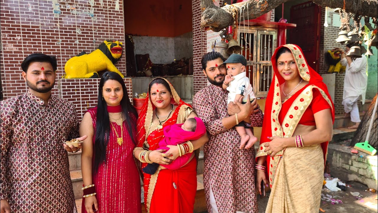 Mayke me bhut enjoy kiya family ke sath 😍|| SNAPPY GIRLS || @THEROTT || #vlog #dailyvlog #vlogs ||