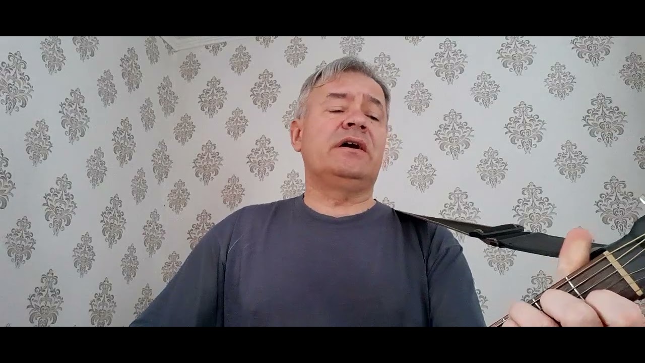 Не последняя осень