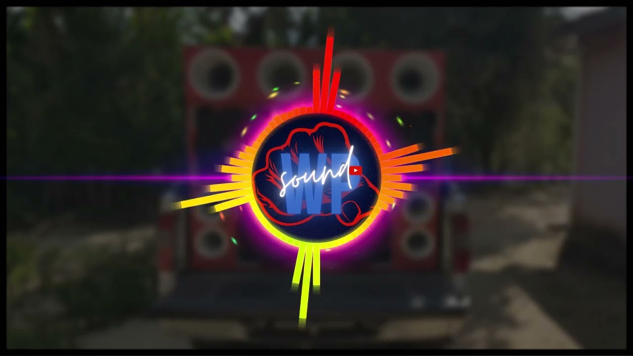 DJ Thiago Extreme - Fanatic Som (Ningu&eacute;m Abafa N&oacute;s)