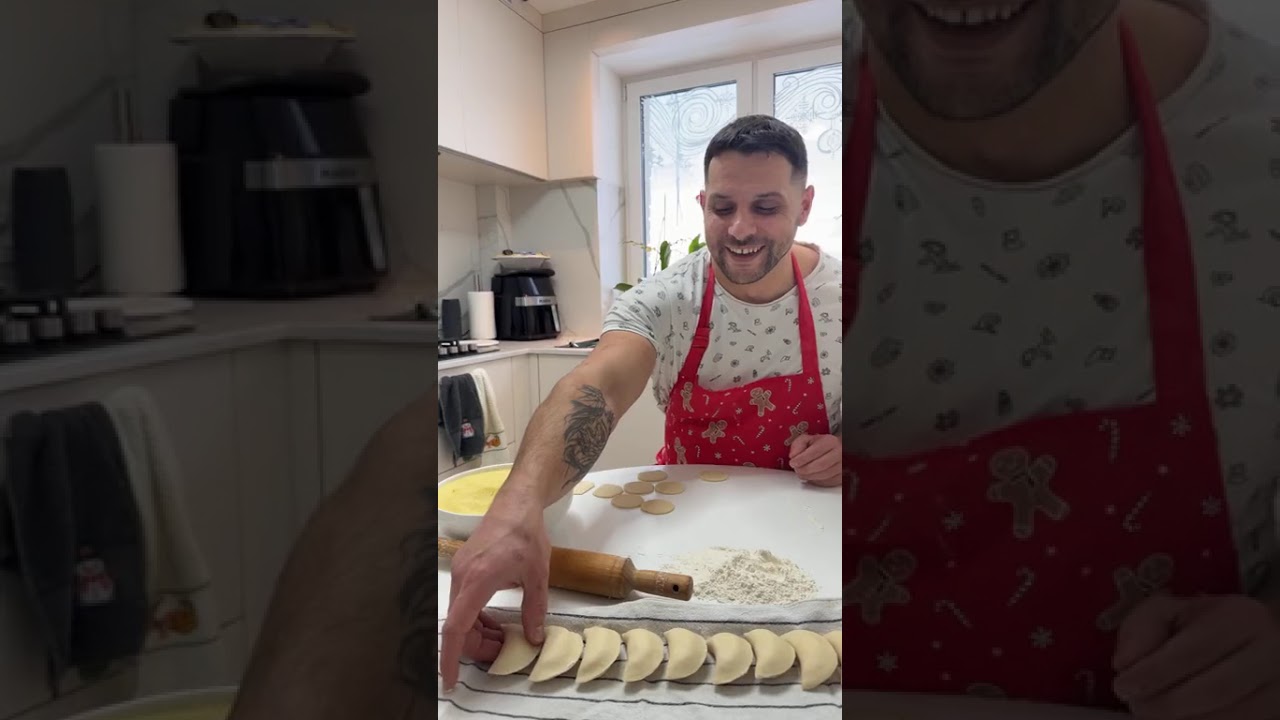 Ефір 25 січня 