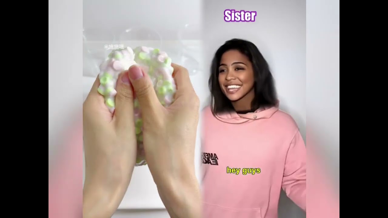 🤣👌👌👌2026 pov Must-Watch Crazy Clips Compilation #humor #fypシ #pov #fyp #foryou 😍😜