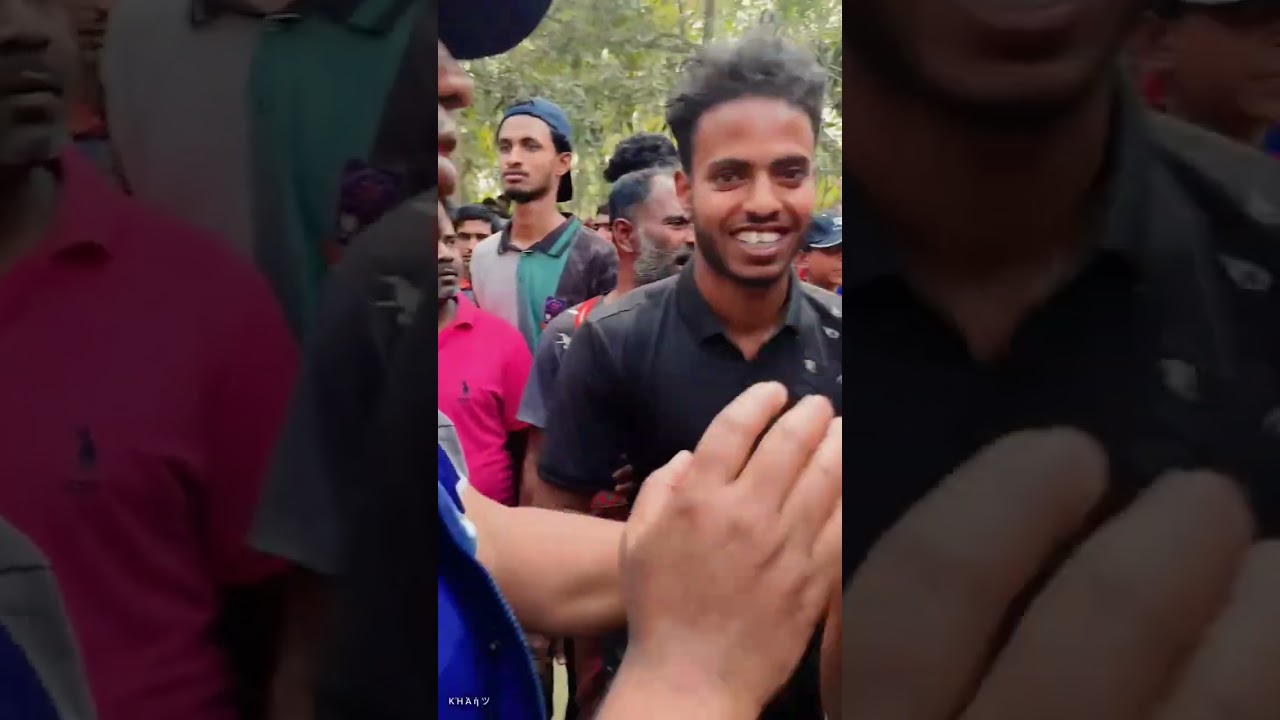 সাতক্ষীরা কলোরায় ভাইয়ের হাতে ভাই খুন
