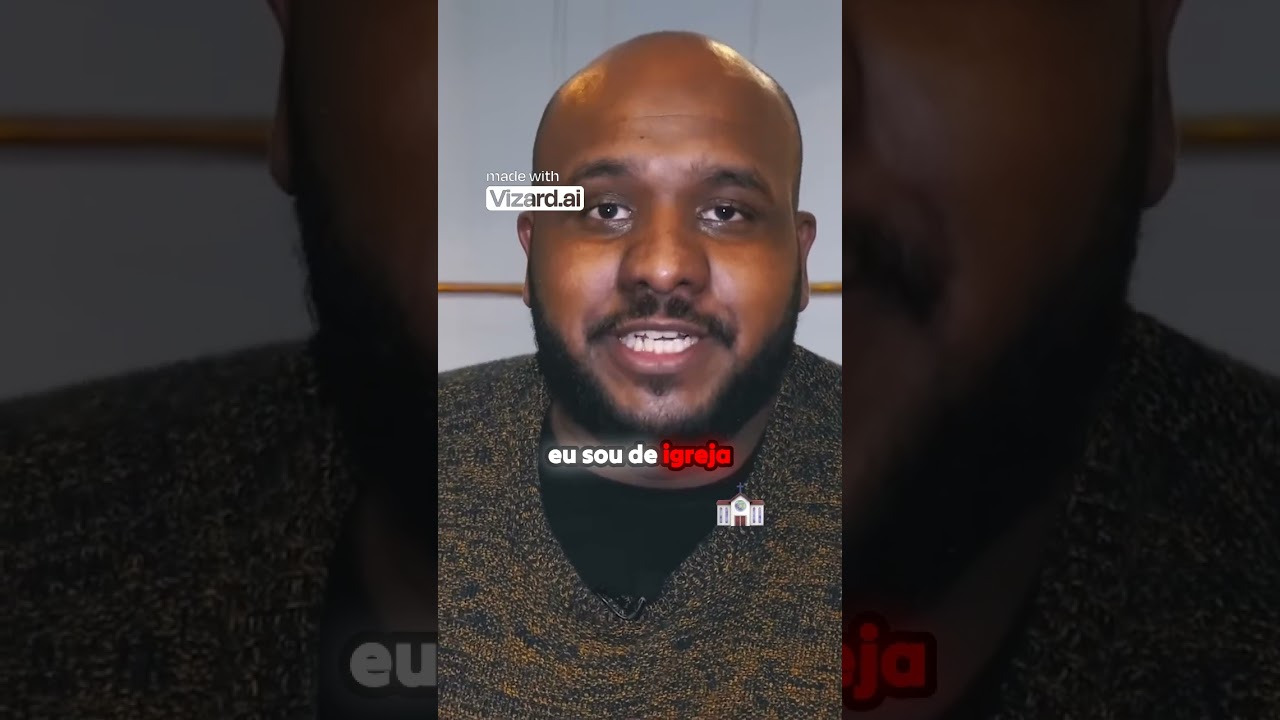 ENTREVISTA VINI RODRIGUES (JACINTO MANTO)