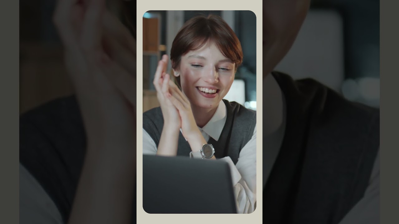 How Training and Development Strengthen Employee Retention