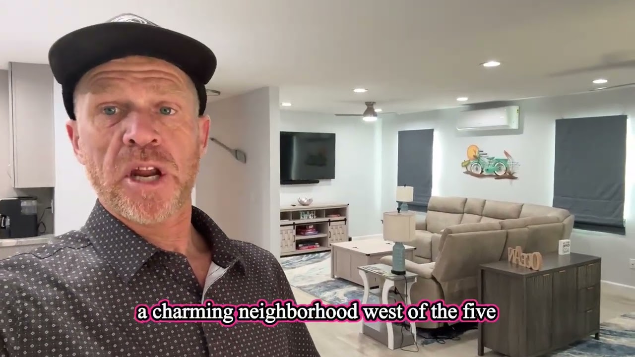 WINDSONG COVE GATED CONDO COMMUNITY ⛲️🌴😎🏄‍♂️ Carlsbad Townhomes West of I-5 off Tamarack