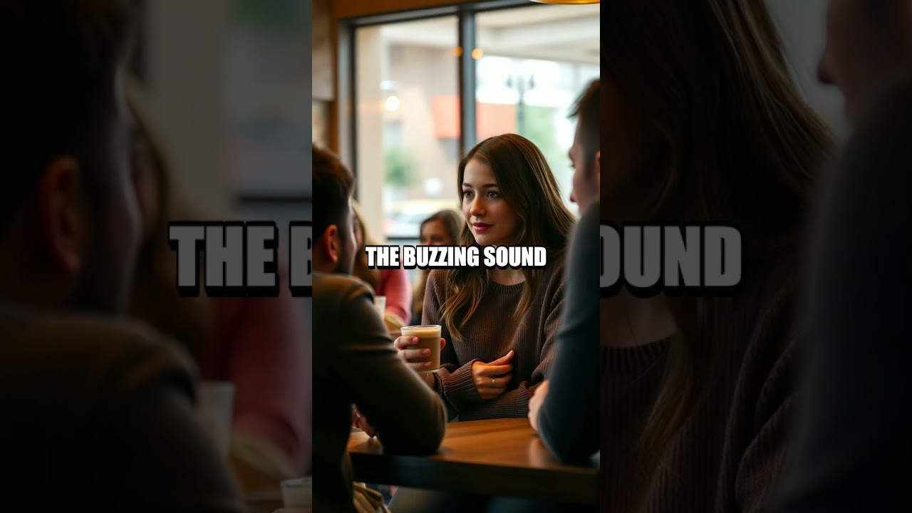 The Ghosting Game: Modern Dating Struggles