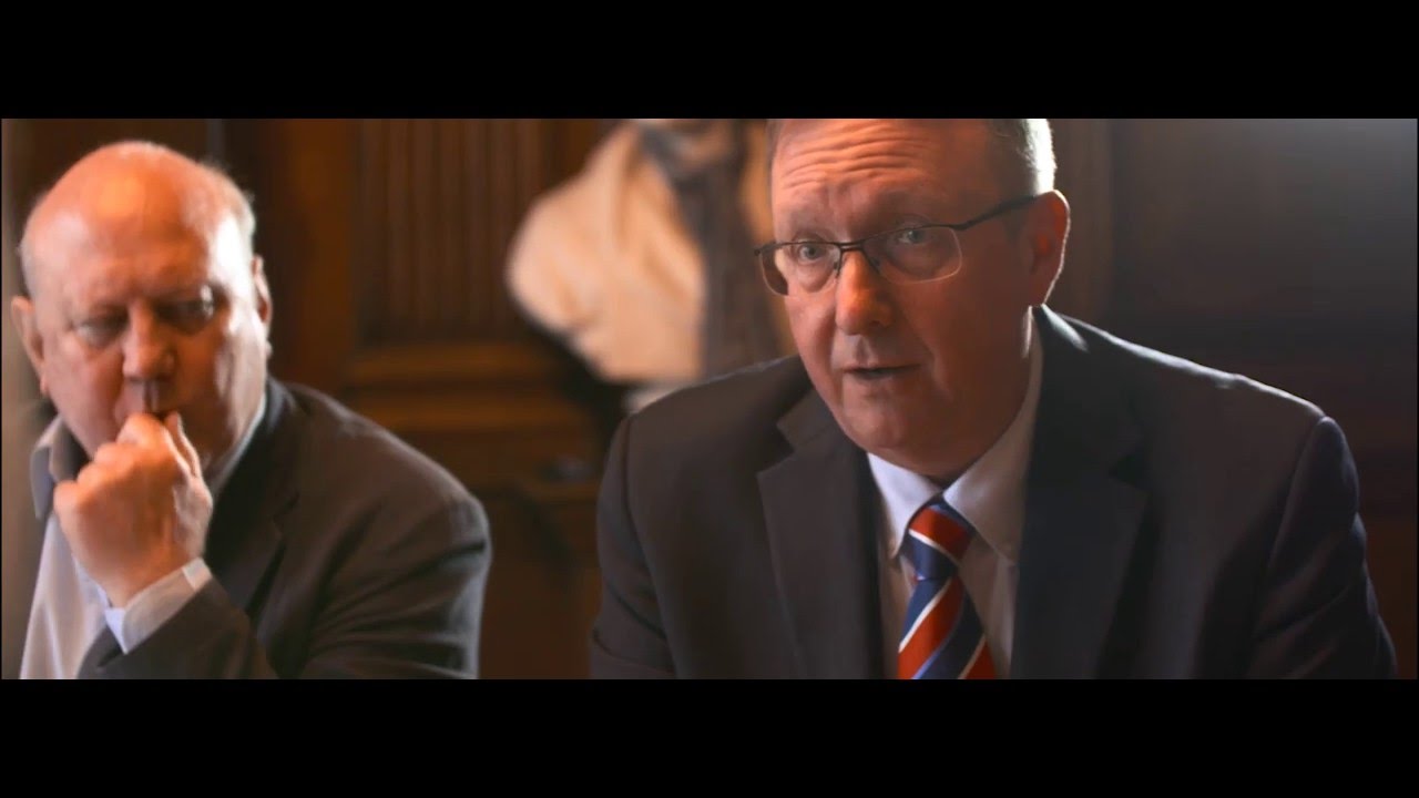 #WhatsUpDoc roundtable debate: 