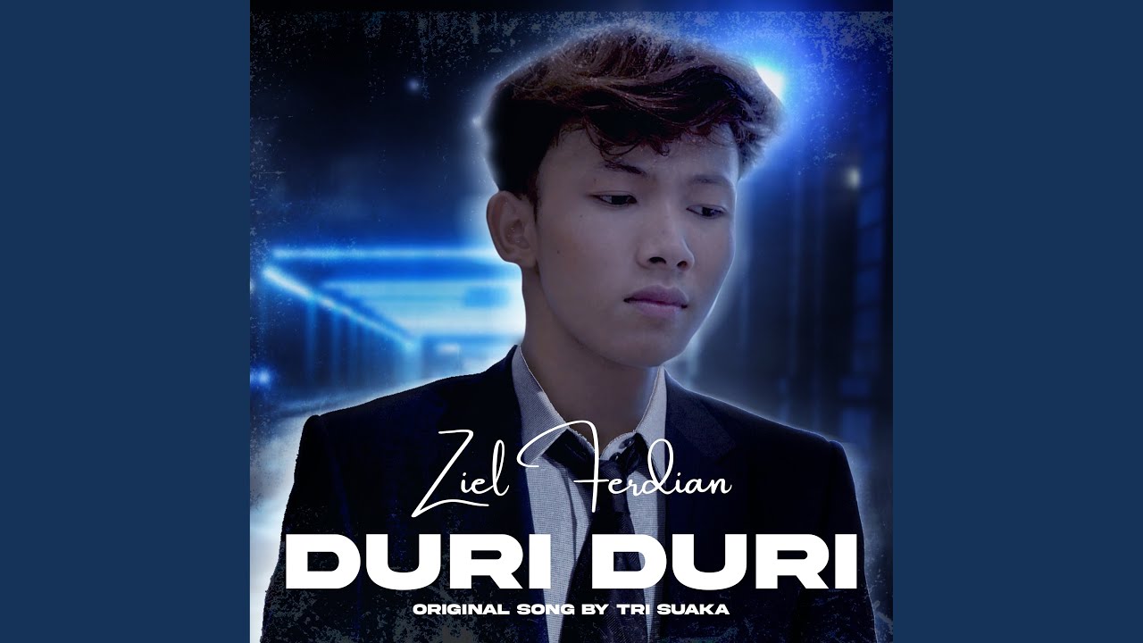 Duri Duri