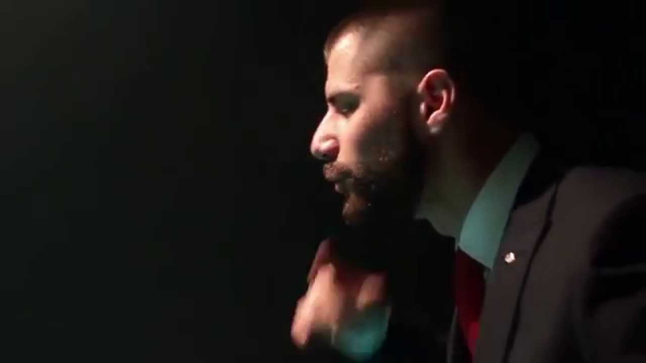 STRUKA   OVDE   Official Video   2013