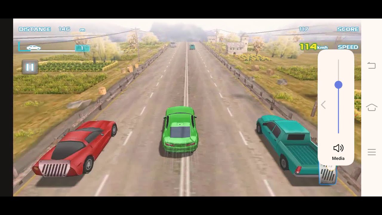 car resiga video gema