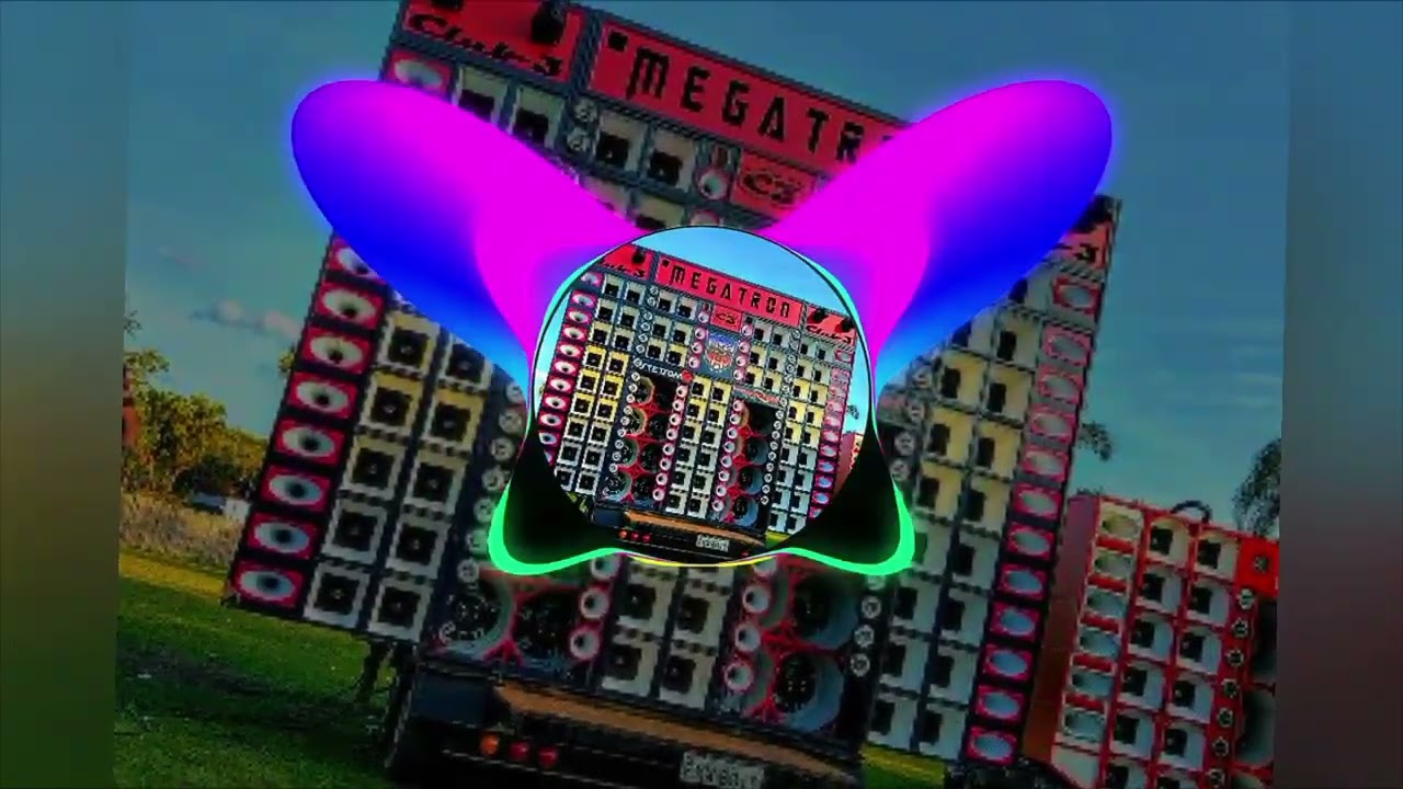 UMA RAPARIGA &Eacute; BOM TR&Ecirc;S &Eacute; BOM DEMAIS LSHJSKWSKWHAKGA TUM TUM!