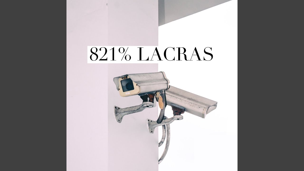 Carnalismo