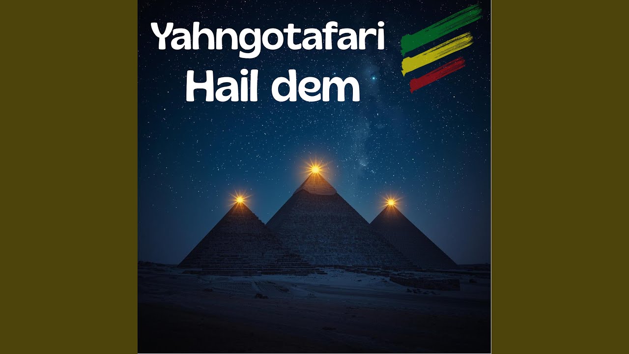 Hail dem