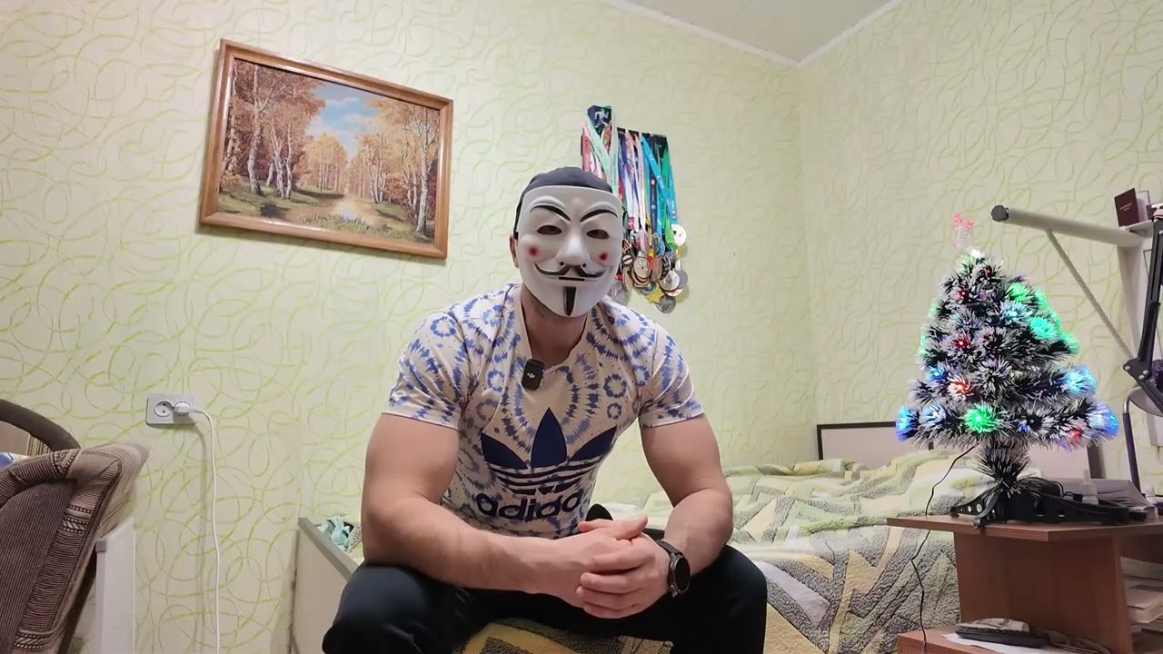 КОГДА В ЖИЗНИ ВСЕ ПЛОХО И КАЖЕТСЯ ЧТО ВЫХОДА УЖЕ НЕТ