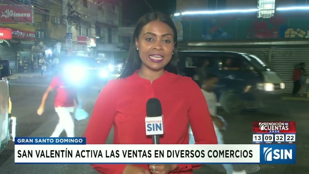 Unidades eléctricas llegan al corredor Kennedy