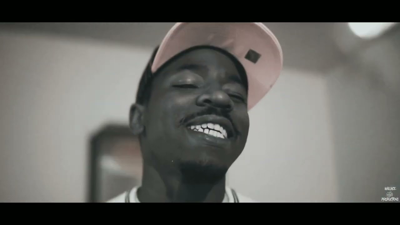 Andrew $now - Topic  - CWE II
