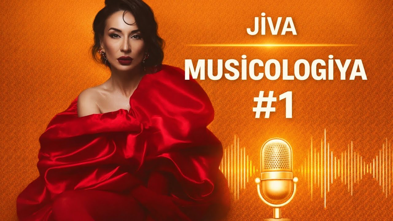 JIVA - 