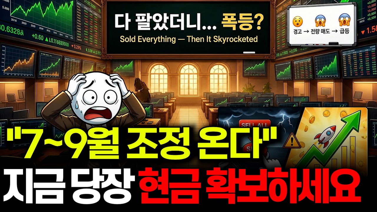 뱅크오브아메리카 
