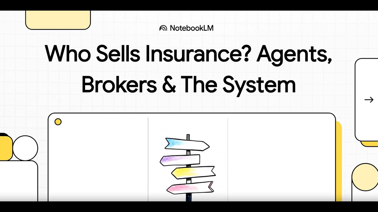 Decoding Insurance Roles: Agents, Brokers, Wholesalers, and MGAs Explained