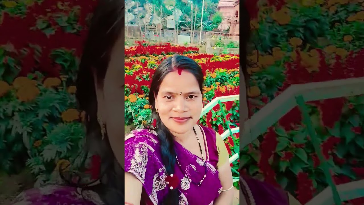 #song