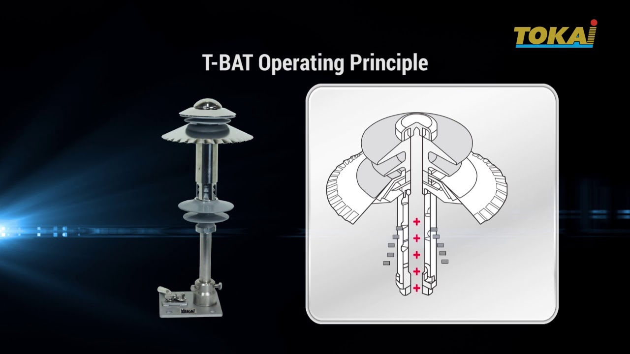 T-BAT 720p 10 Jan 2018