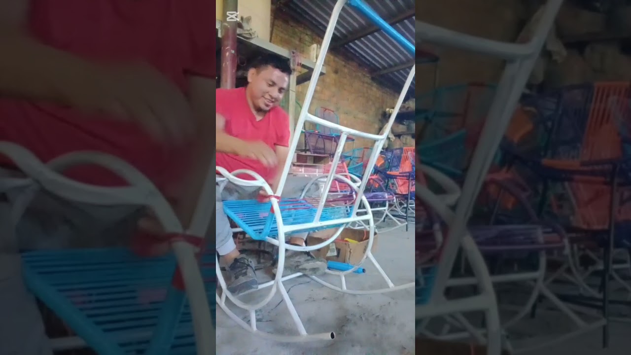 Espero te guste el video suscribete para más contenido como este🙏